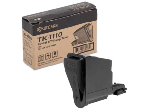 1752735563-160 1752735563-160