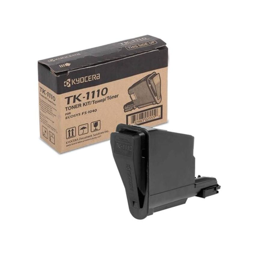 1752735563-160 1752735563-160