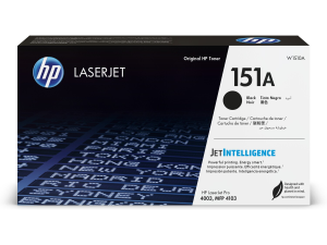 1752735566-161 1752735566-161