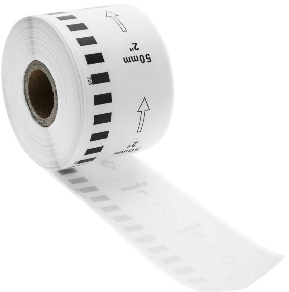 1752735932-270 1752735932-270