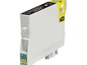 1752735980-284 1752735980-284