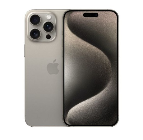 1752736134-12 1752736134-12