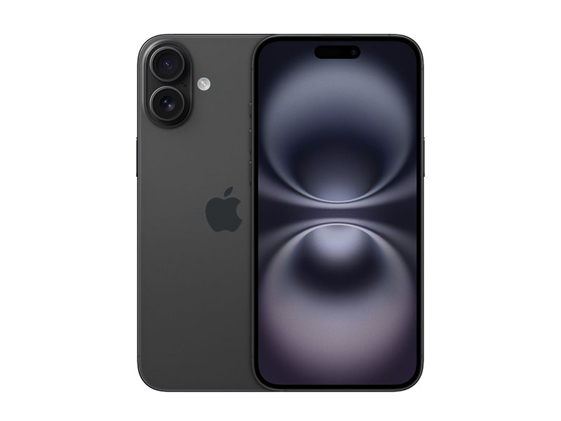 1752736176-30 1752736176-30