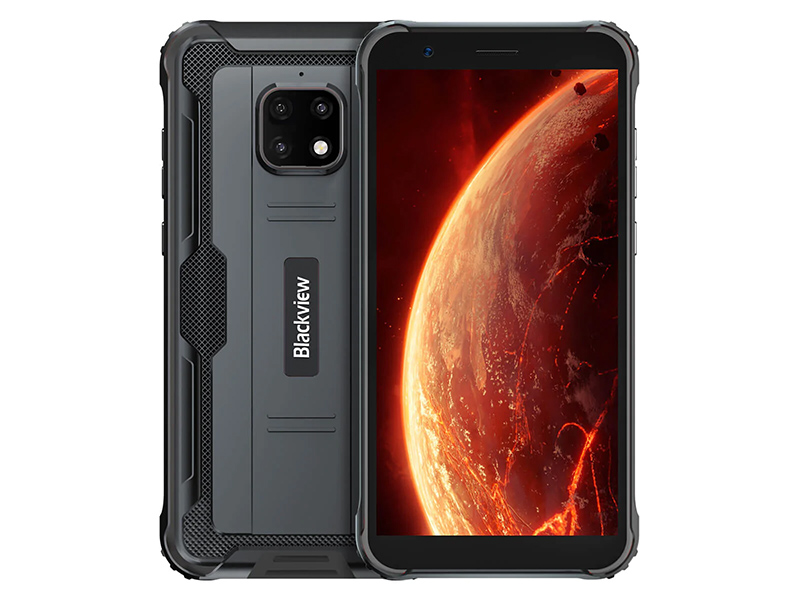 1752736533-178 1752736533-178