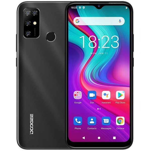 1752736552-186 1752736552-186