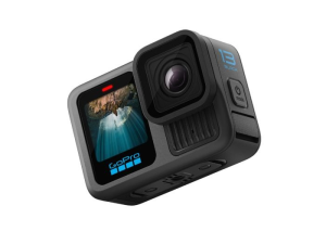 1752753378-3 1752753378-3