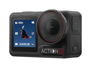 1752753392-7 1752753392-7