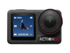 1752753394-8 1752753394-8