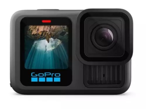 1752753399-10 1752753399-10