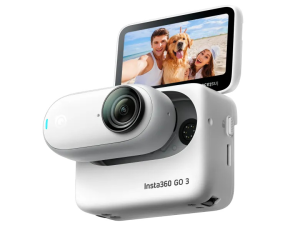 1752753415-16 1752753415-16