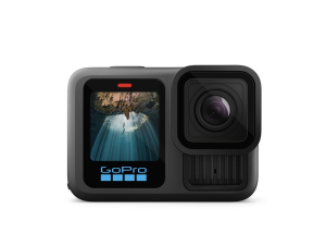 1752753421-18 1752753421-18