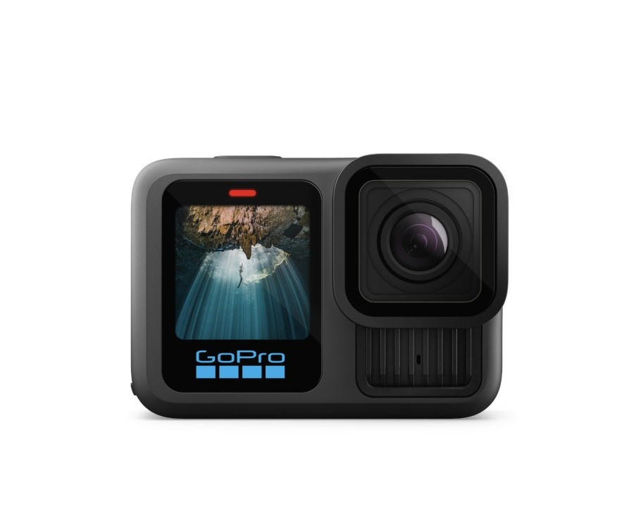 1752753421-18 1752753421-18