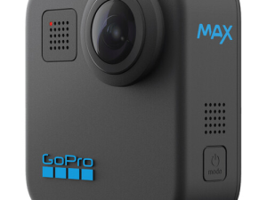 1752753423-19 1752753423-19