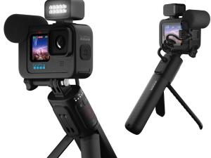 1752753426-20 1752753426-20