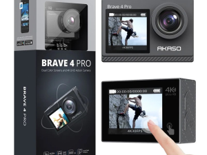 1752753434-23 1752753434-23