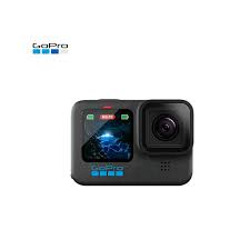 1752753437-24 1752753437-24