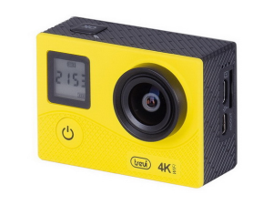 1752753446-26 1752753446-26