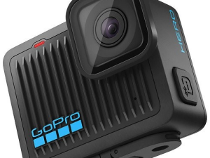 1752753448-27 1752753448-27