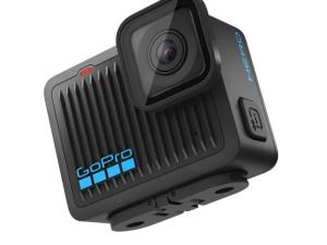 1752753454-29 1752753454-29