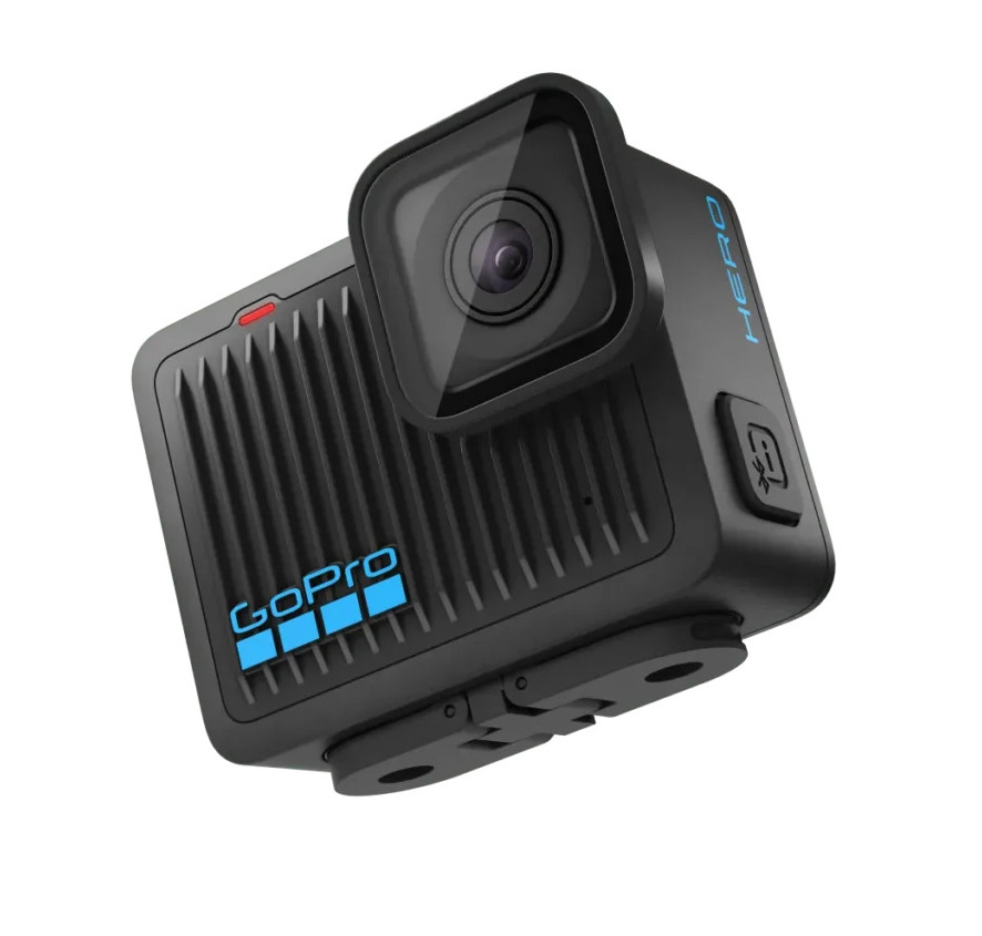 1752753454-29 1752753454-29