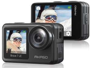 1752753465-33 1752753465-33