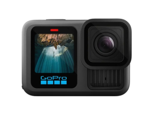 1752753470-35 1752753470-35