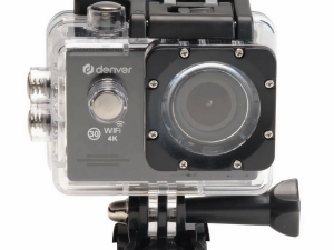 1752753473-36 1752753473-36