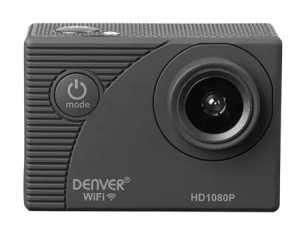 1752753478-38 1752753478-38