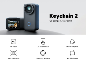 1752753481-39 1752753481-39