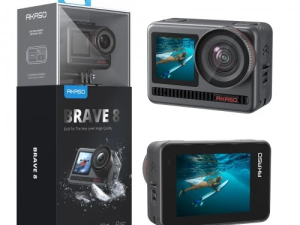 1752753487-41 1752753487-41