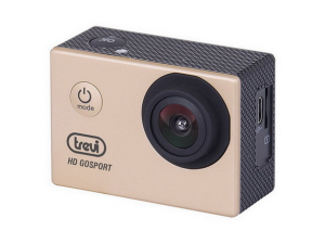 1752753489-42 1752753489-42