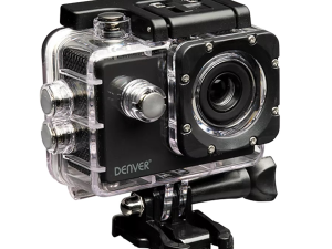 1752753492-43 1752753492-43