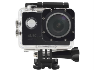 1752753495-44 1752753495-44