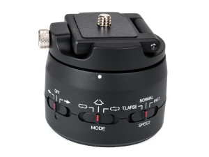 1752755009-1 1752755009-1