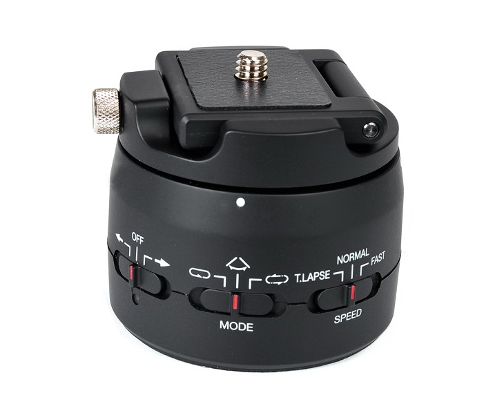 1752755009-1 1752755009-1