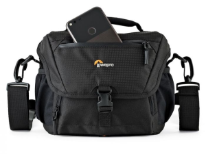 1752755012-2 1752755012-2