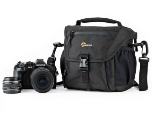 1752755015-3 1752755015-3