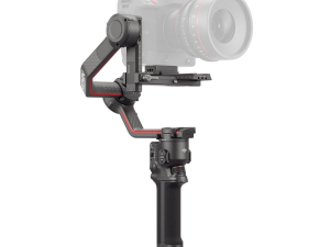 1752755023-5 1752755023-5