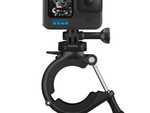 1752755026-6 1752755026-6