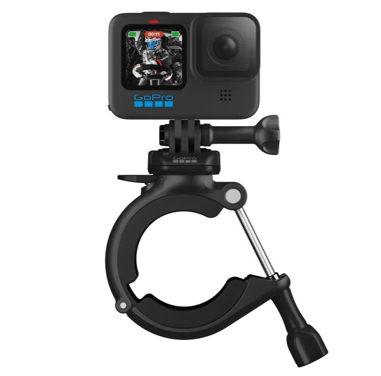 1752755026-6 1752755026-6