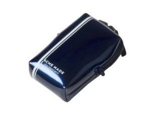 1752755031-8 1752755031-8