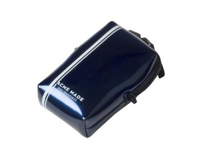 1752755031-8 1752755031-8