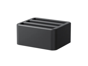 1752755034-9 1752755034-9