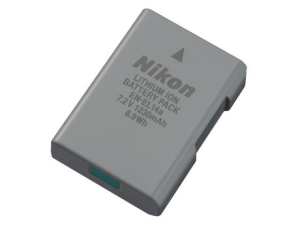 1752755040-11 1752755040-11