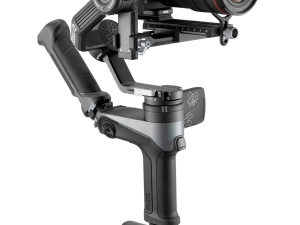 1752755043-12 1752755043-12