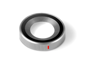 1752755048-14 1752755048-14