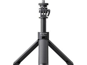 1752755051-15 1752755051-15