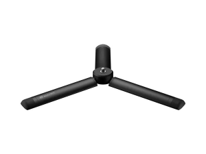 1752755054-16 1752755054-16