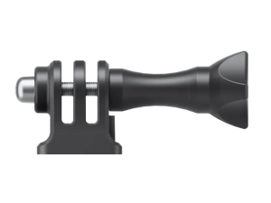 1752755077-24 1752755077-24