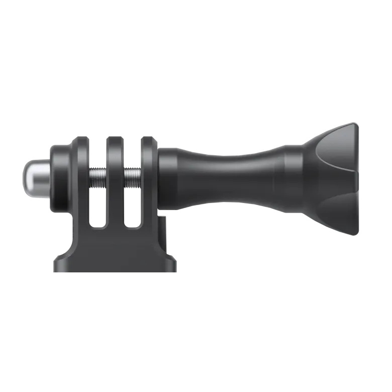 1752755077-24 1752755077-24